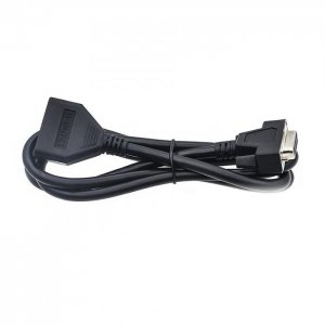 OBD2 Cable Diagnostic Cable for ANCEL FX2000 FX3000 Scanner